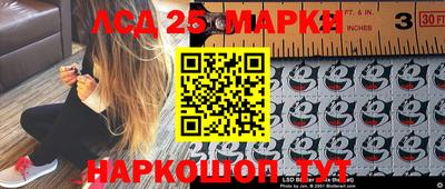 мдпв Рыбинск