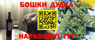 мдпв Рыбинск